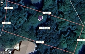 203 Battlefield Rd, Locust Grove, VA 22508