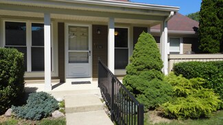 2701 Winthrop Ct, Ann Arbor, MI 48104