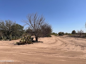 6535 County Road B10, La Mesa, NM 88044