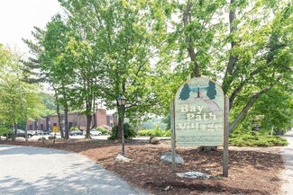 335 E Washington St Unit 8, North Attleboro, MA 02760