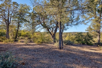 203 S Rim Club Dr, Payson, AZ 85541