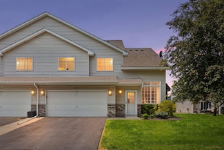 5425 Fawn Ct SE, Prior Lake, MN 55372