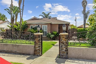 340 N Sunset Ave, West Covina, CA 91790