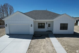 879 N 1820 E Unit 69, Price, UT 84501