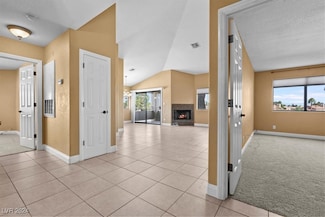 5038 S Rainbow Blvd Unit 205, Las Vegas, NV 89118