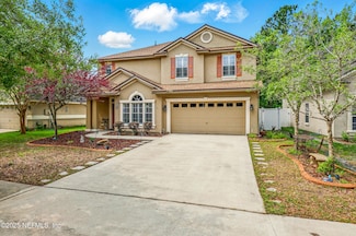 11288 Panther Creek Pkwy, Jacksonville, FL 32221