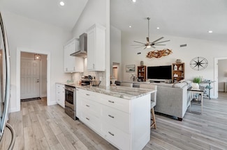 118 Ridge Rd, Jupiter, FL 33477