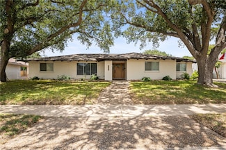 4822 Augusta Dr, Corpus Christi, TX 78413