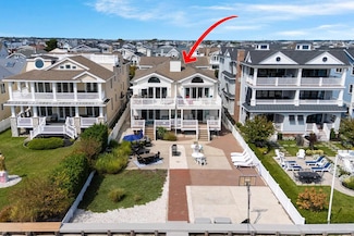 1919 Wesley Ave Unit South th, Ocean City, NJ 08226