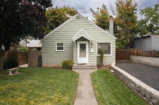 1917 12th Ave, Lewiston, ID 83501