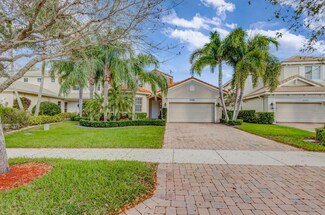 12089 Aviles Cir, Palm Beach Gardens, FL 33418