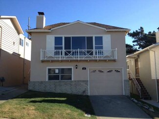 9 Clearview Dr, Daly City, CA 94015