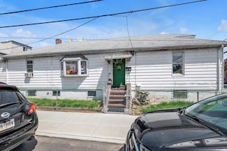77-01 45th Ave, Flushing, NY 11373