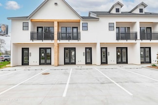 1510 Kaliste Saloom Rd Unit 405, Lafayette, LA 70508