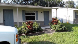 297 Jeru Blvd, Tarpon Springs, FL 34689