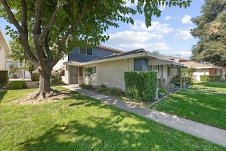 5607 Revelstok Dr Unit 2, Sacramento, CA 95842