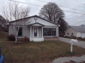 259 Abe St, Saint Ignace, MI 49781