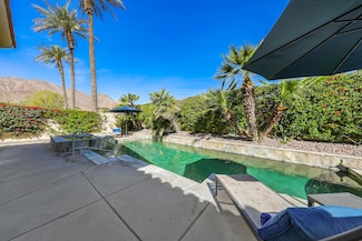 77810 Laredo Ct, La Quinta, CA 92253