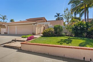 26926 Recodo Ln, Mission Viejo, CA 92691