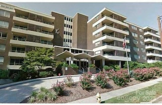 1300 Reece Rd Unit 302, Charlotte, NC 28209
