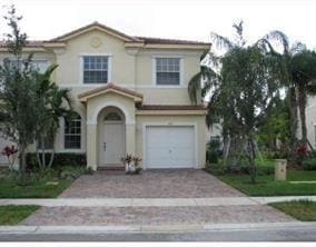 2603 SW 85th Ave Unit 101, Miramar, FL 33025
