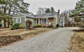 716 Wellington Ave, Toms River, NJ 08757