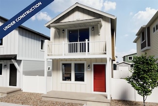 13019 E 103rd Place, Commerce City, CO 80022