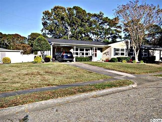 3780 Tea Rose St Unit 3780, Myrtle Beach, SC 29577