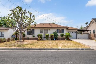 1033 S California St, San Gabriel, CA 91776