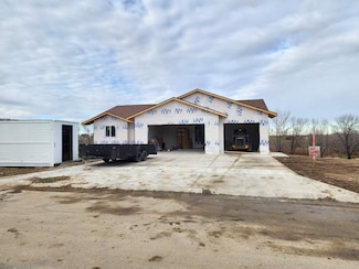 901 Surrey Ave, Surrey, ND 58785