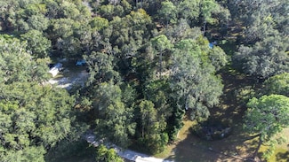 0 SE 120th Ln, Webster, FL 33597