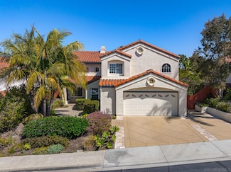 5029 Viewridge Way, Oceanside, CA 92056