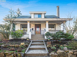 6210 NE Alton St, Portland, OR 97213