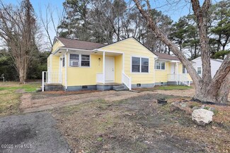 214 York St Unit 212, Jacksonville, NC 28540