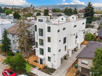 2243 NW 62nd St, Seattle, WA 98107