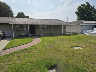 1624 Brightside Ave, Duarte, CA 91010