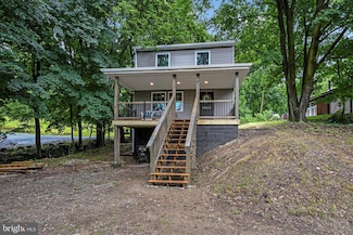 1084 Oyster Mill Rd, Camp Hill, PA 17011
