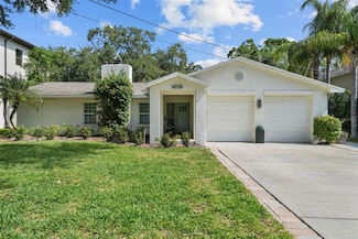 4705 W Estrella St, Tampa, FL 33629