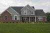 11655 Hillside Dr, Dexter, MI 48130