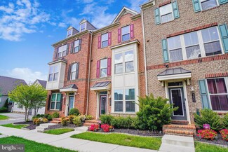 4637 Plum Rd, Monrovia, MD 21770