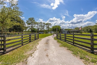 17110 Silver Panther Ln, Fort Myers, FL 33913