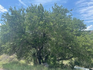 Lt 20199 Quick Draw, Horseshoe Bay, TX 78657
