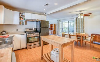313 Kona Ln, Palm Springs, CA 92264