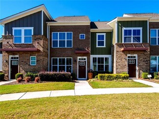 3245 Bending Birch Place Unit 62, Charlotte, NC 28206