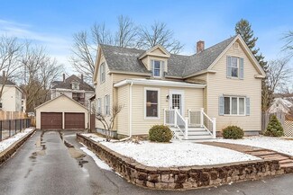 20 Everett Ave, Athol, MA 01331
