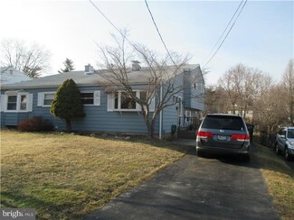 1412 White Owl Rd, Abington, PA 19001