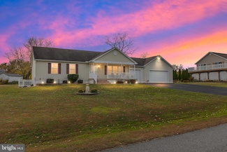 43 Racine Rd, North East, MD 21901