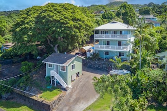 77-6451 Marlin Rd, Kailua-Kona, HI 96740
