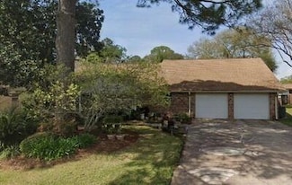 510 Vermont Ave, Fort Walton Beach, FL 32547