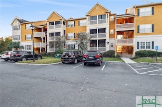 4105 Walden Park Dr, Savannah, GA 31410